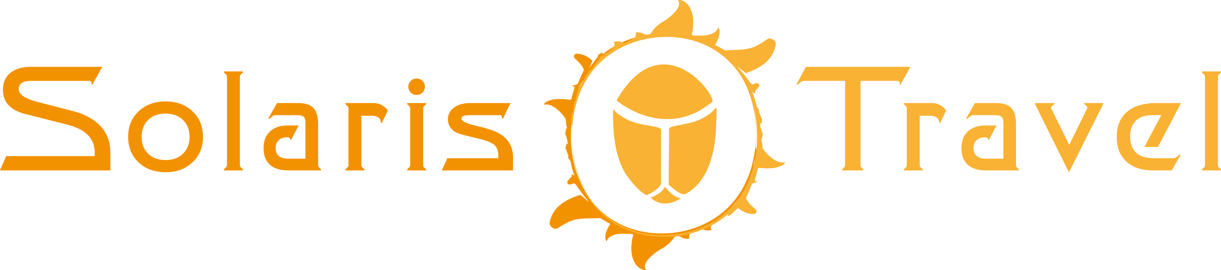 Kopie von logo finale